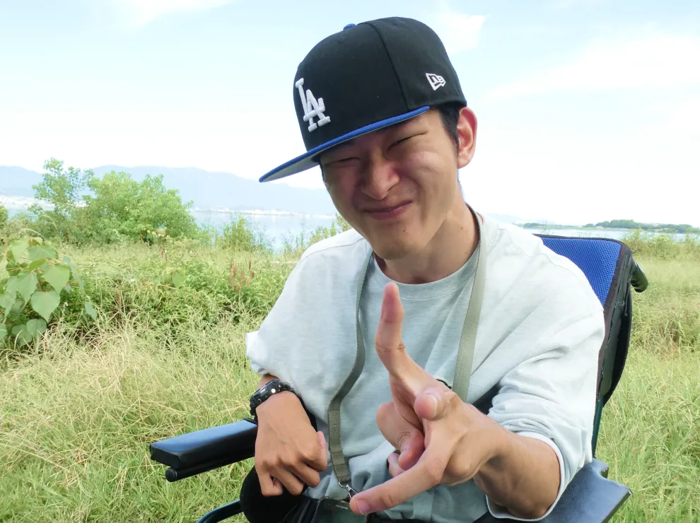 はぐくみ会の写真04