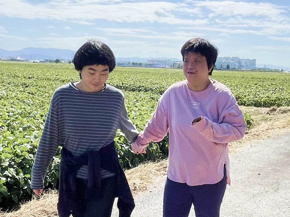 はぐくみ会の写真05